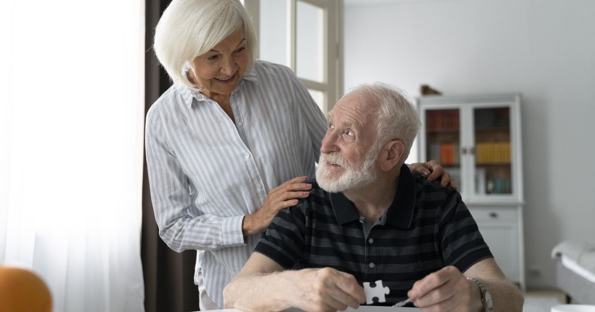 uniao-europeia-aprova-remedio-de-ultima-geracao-para-tratar-alzheimer