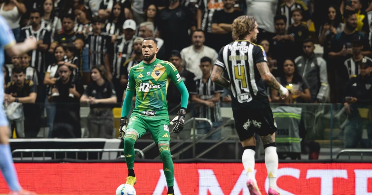 atletico-mg-e-o-unico-semifinalista-que-ainda-nao-venceu-a-sul-americana