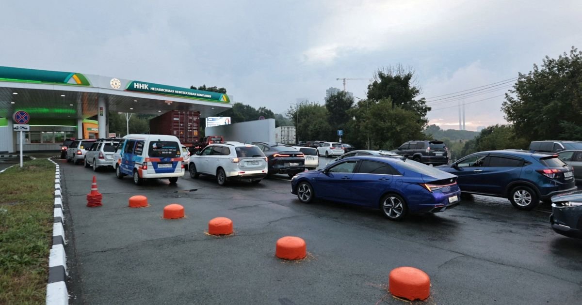 russia-proibe-exportacoes-de-combustivel-ate-fim-do-ano