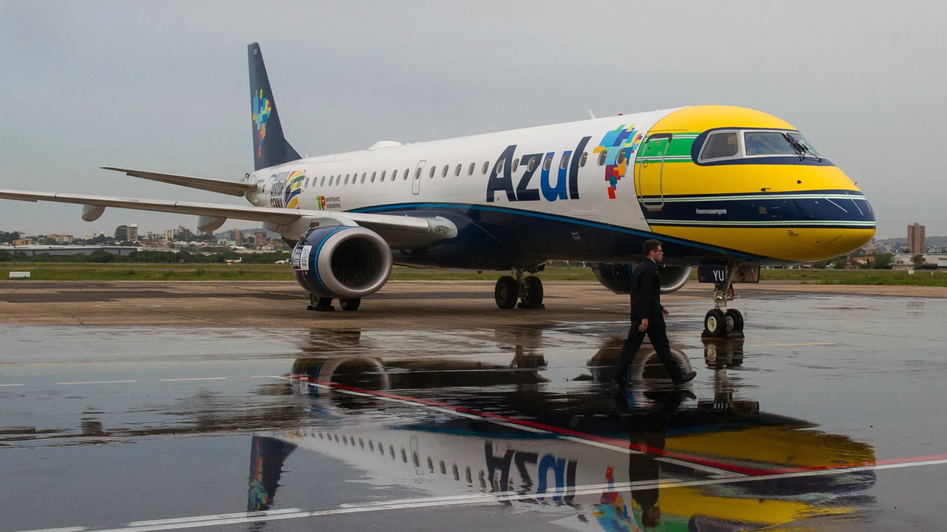 azul-confirma-fim-das-negociacoes-de-fusao-e-do-acordo-de-codeshare-com-a-gol