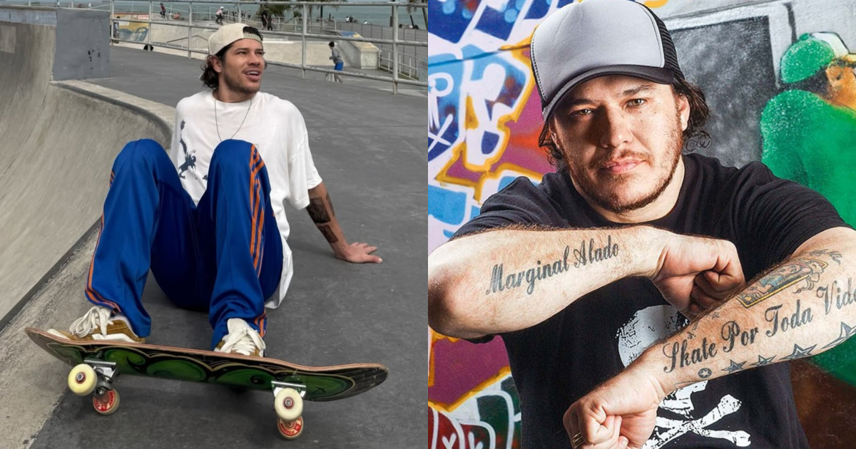 fas-de-charlie-brown-jr.-poderao-participar-de-cinebiografia-do-chorao