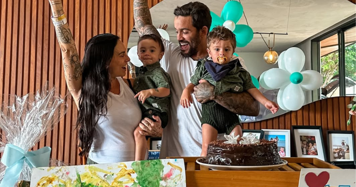 clara-maia-recebe-alta-do-hospital-apos-realizar-cesarea-de-emergencia