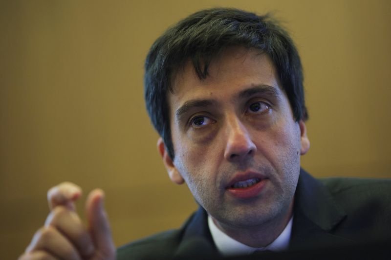 bc-observara-efeito-das-eleicoes-sobre-indicadores-do-brasil,-diz-guillen