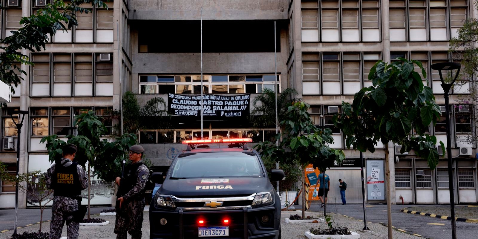 forca-nacional-atuara-em-mt-para-seguranca-da-aplicacao-do-cnu-2025