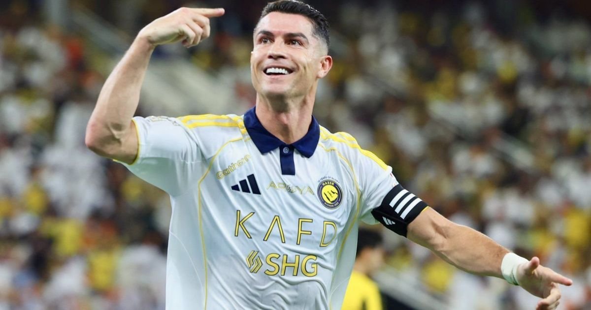 cristiano-ronaldo-decide,-e-al-nassr-vence-classico-pela-liga-saudita