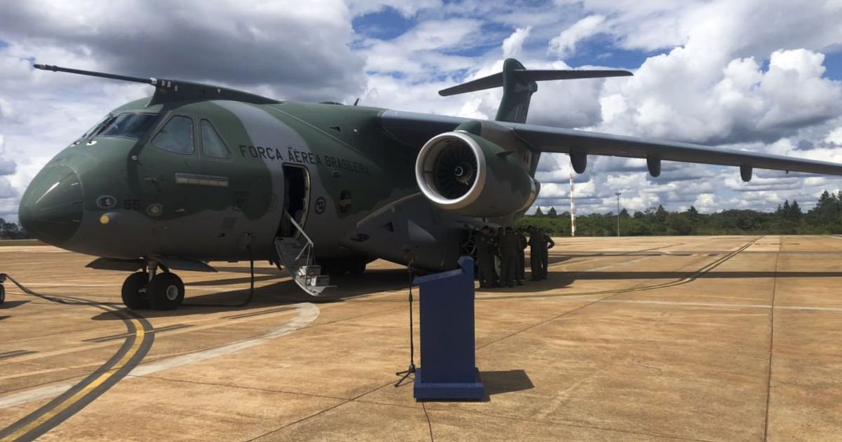 brasil-quer-modelo-g2g-para-impulsionar-vendas-de-produtos-de-defesa