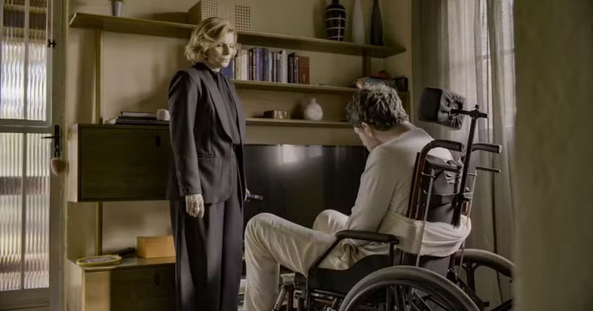 resumo-de-“vale-tudo”:-de-29-de-setembro-a-4-de-outubro