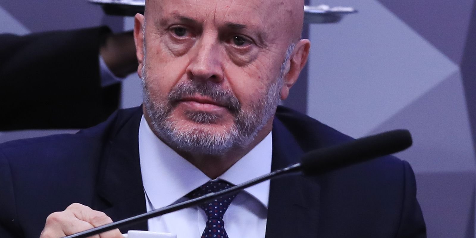 stf:-segunda-turma-decide-prisao-de-careca-do-inss-ate-a-proxima-sexta