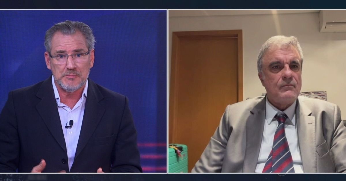 o-grande-debate:-ha-motivos-para-aliados-temerem-reuniao-lula-trump?