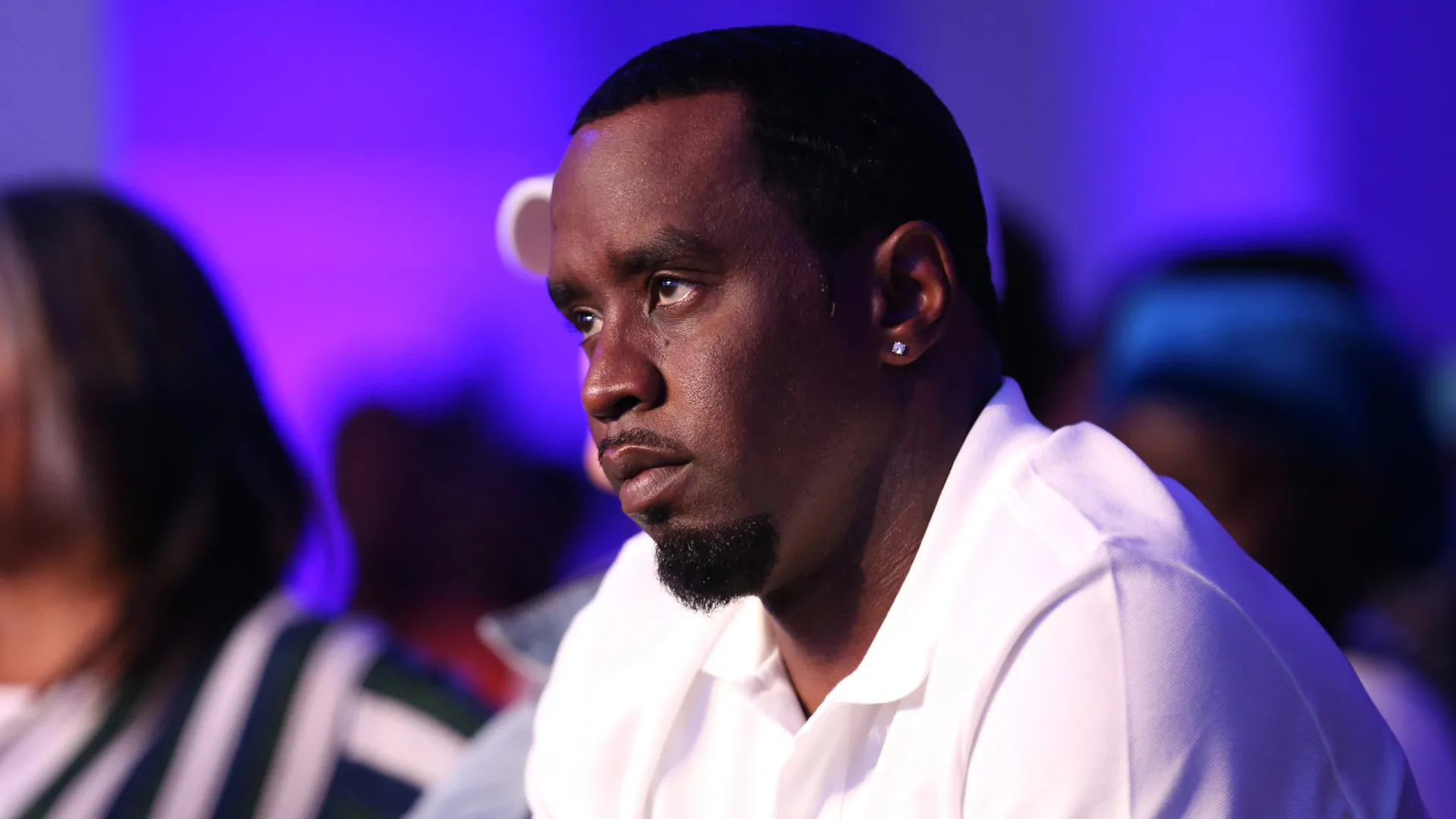 sean-‘diddy’-combs-cria-curso-de-gestao-empresarial-na-prisao-para-tentar-reduzir-pena