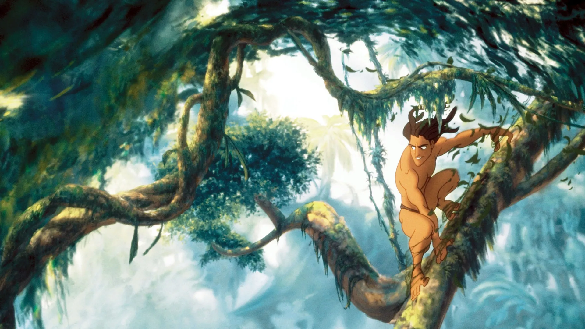 curiosidades-e-teorias-da-conspiracao-sobre-a-disney-que-poucos-conhecem