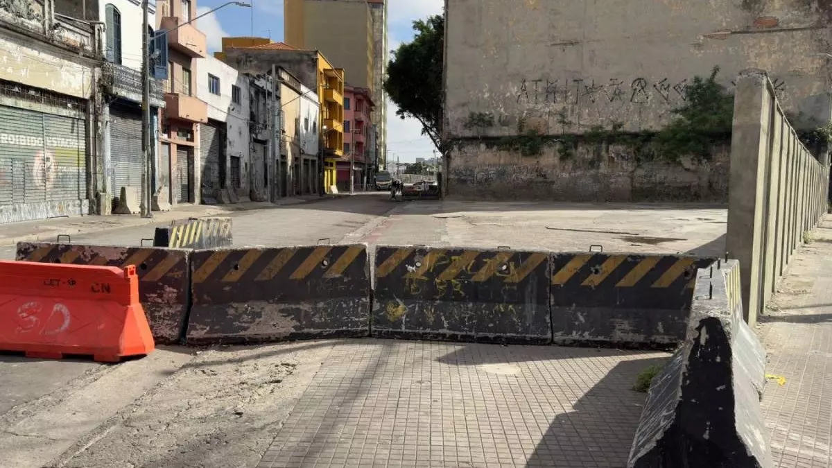 seguranca-x-saude-publica:-a-diaspora-dos-invisiveis