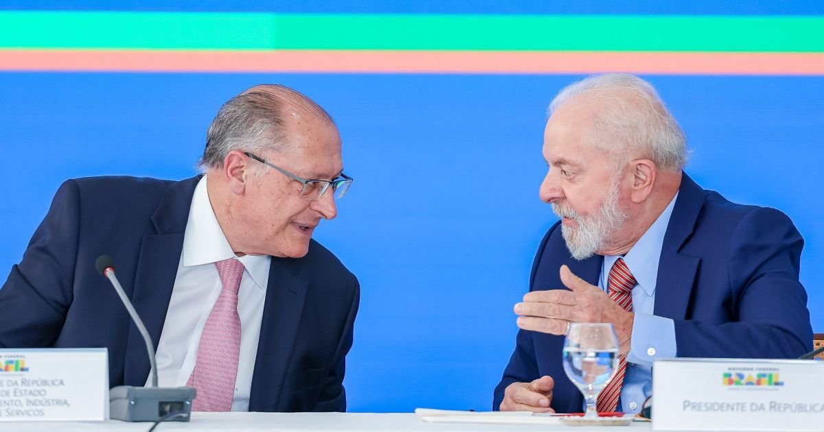 alckmin-sobre-eleicoes:-lula-e-o-candidato-natural-e-tem-o-que-mostrar