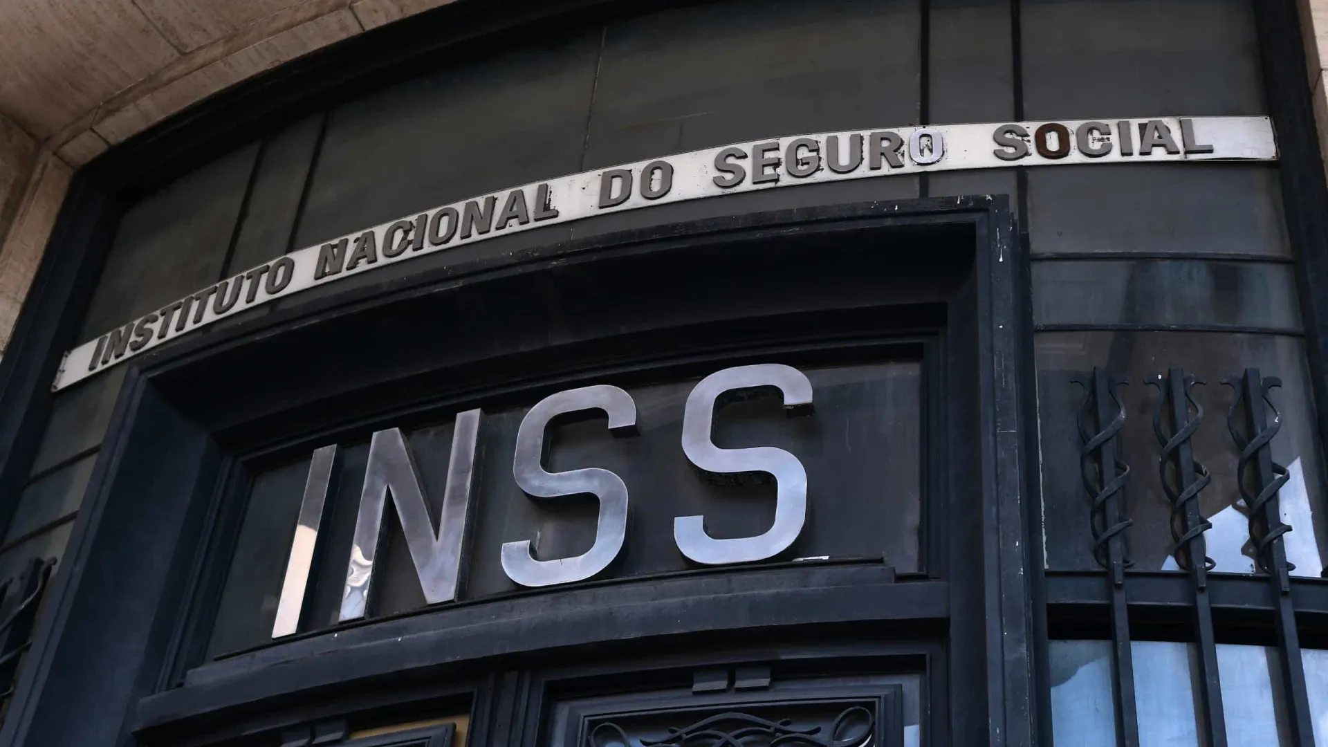 inss-faz-mutirao-de-pericia-em-35-cidades;-veja-locais