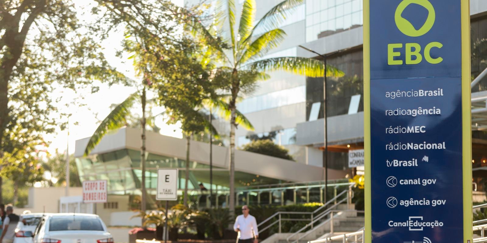 premio-einstein:-ebc-tem-tres-jornalistas-entre-os-25-+admirados