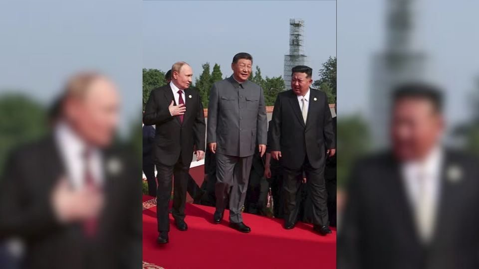 analise:-por-que-2026-pode-ser-um-dos-anos-mais-cruciais-de-uma-geracao