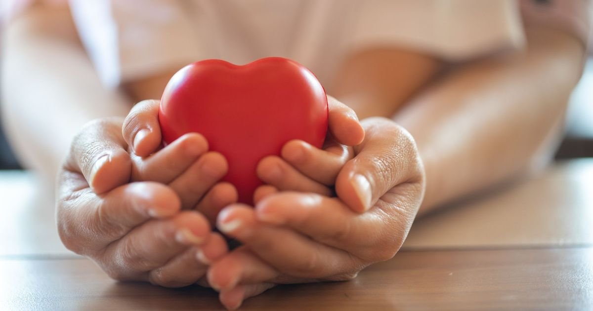 doacao-de-orgaos:-recusa-familiar-ainda-e-desafio-para-transplantes-no-pais