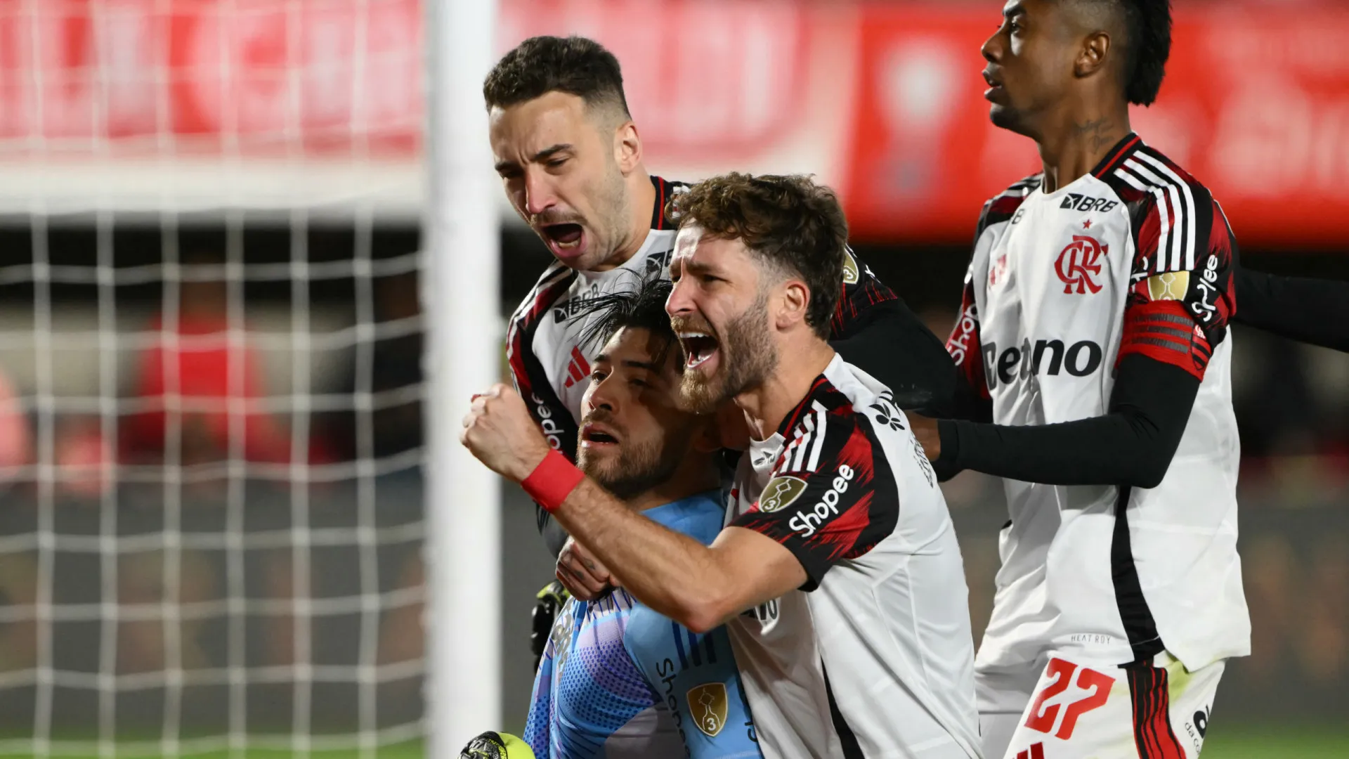 saiba-quais-jogadores-do-flamengo-estavam-em-“after”-na-argentina