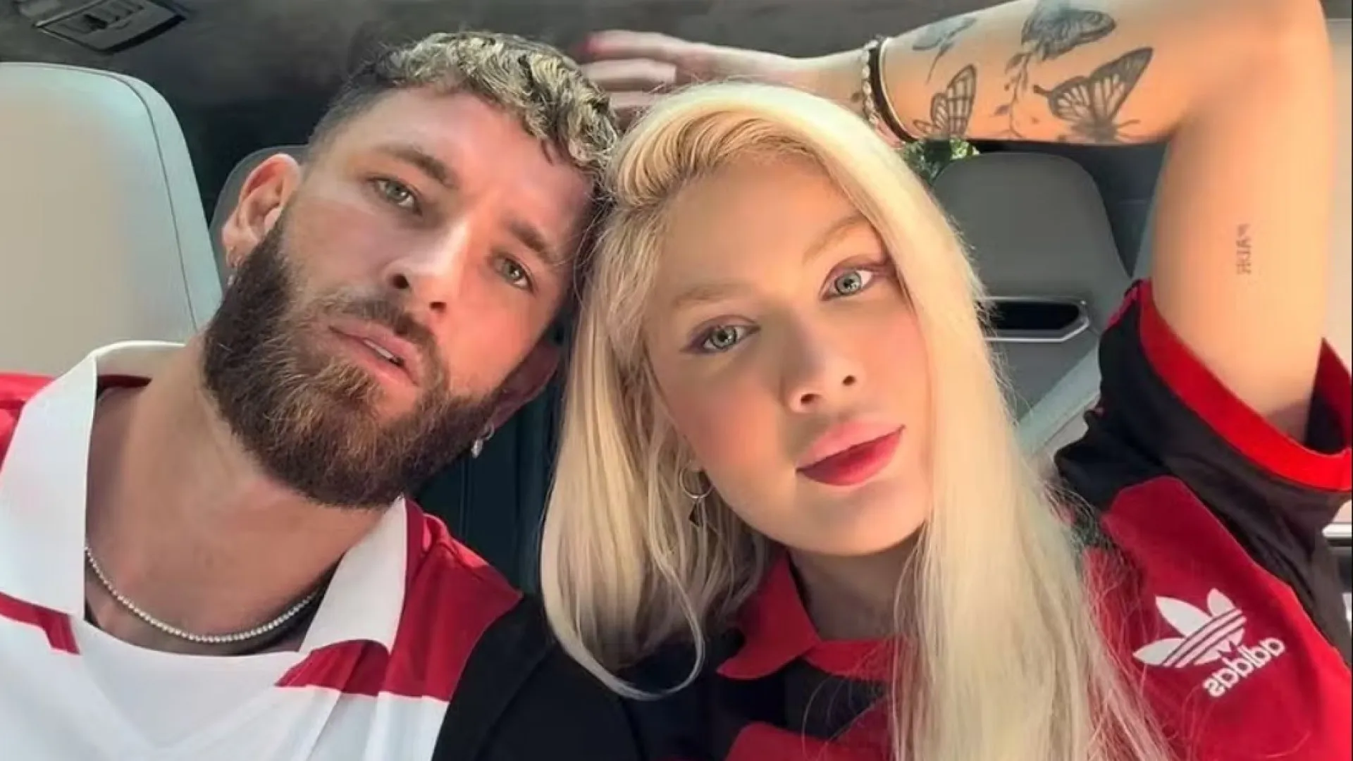 karoline-lima-termina-namoro-e-apaga-fotos-com-leo-pereira-das-redes