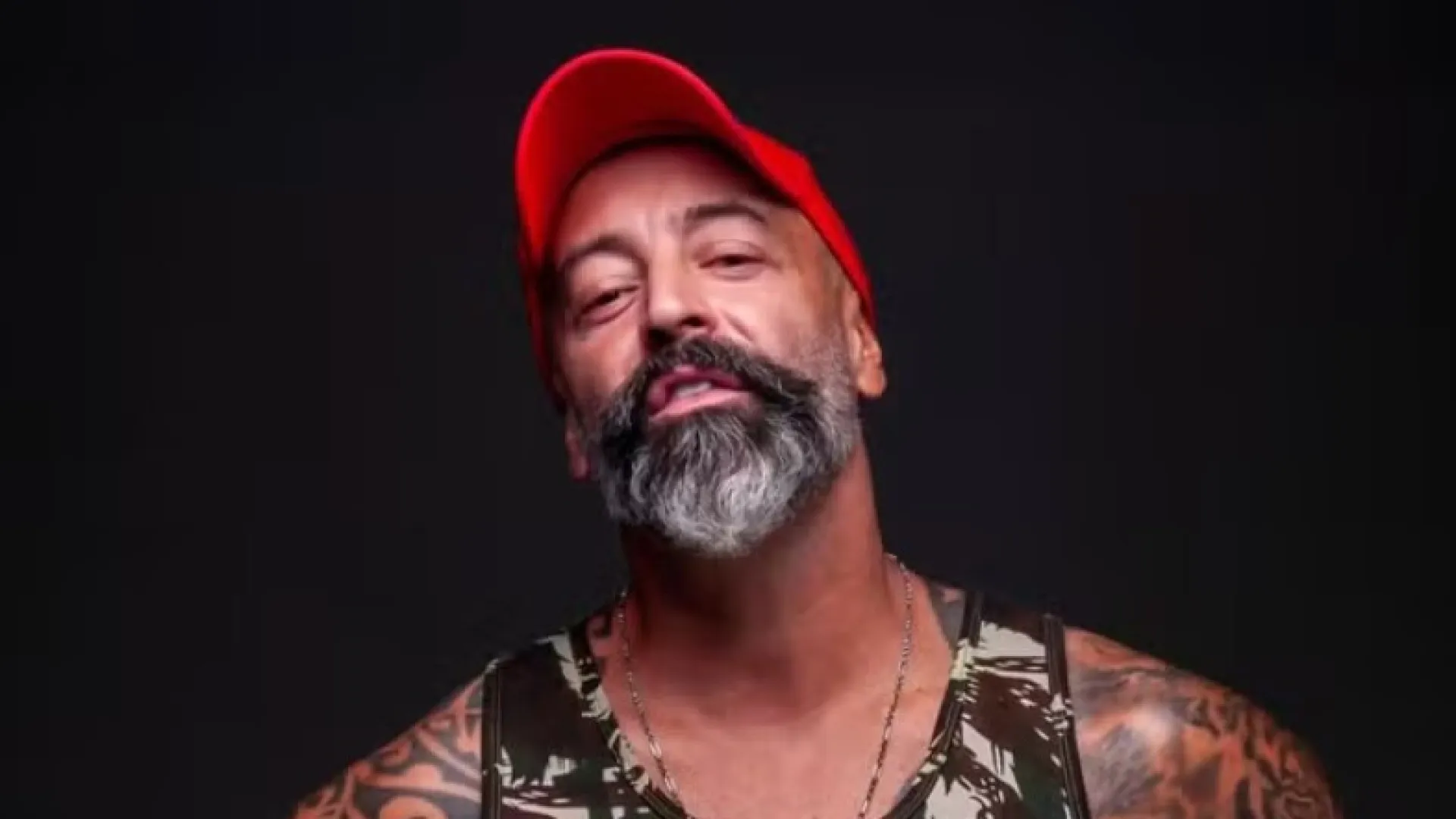 humorista-e-condenado-a-18-anos-de-prisao-por-estuprar-filha-de-3-anos