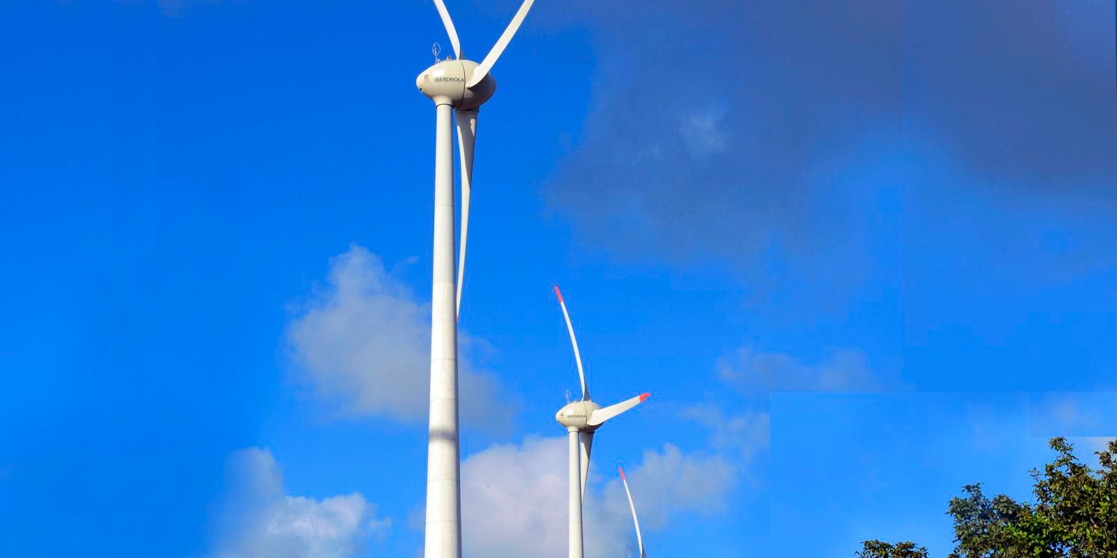 hidrogenio-verde-enfrenta-desafios-para-cumprir-potencial-energetico