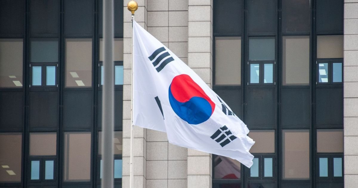 incendio-em-centro-de-dados-na-coreia-do-sul-afeta-servicos-online-do-pais