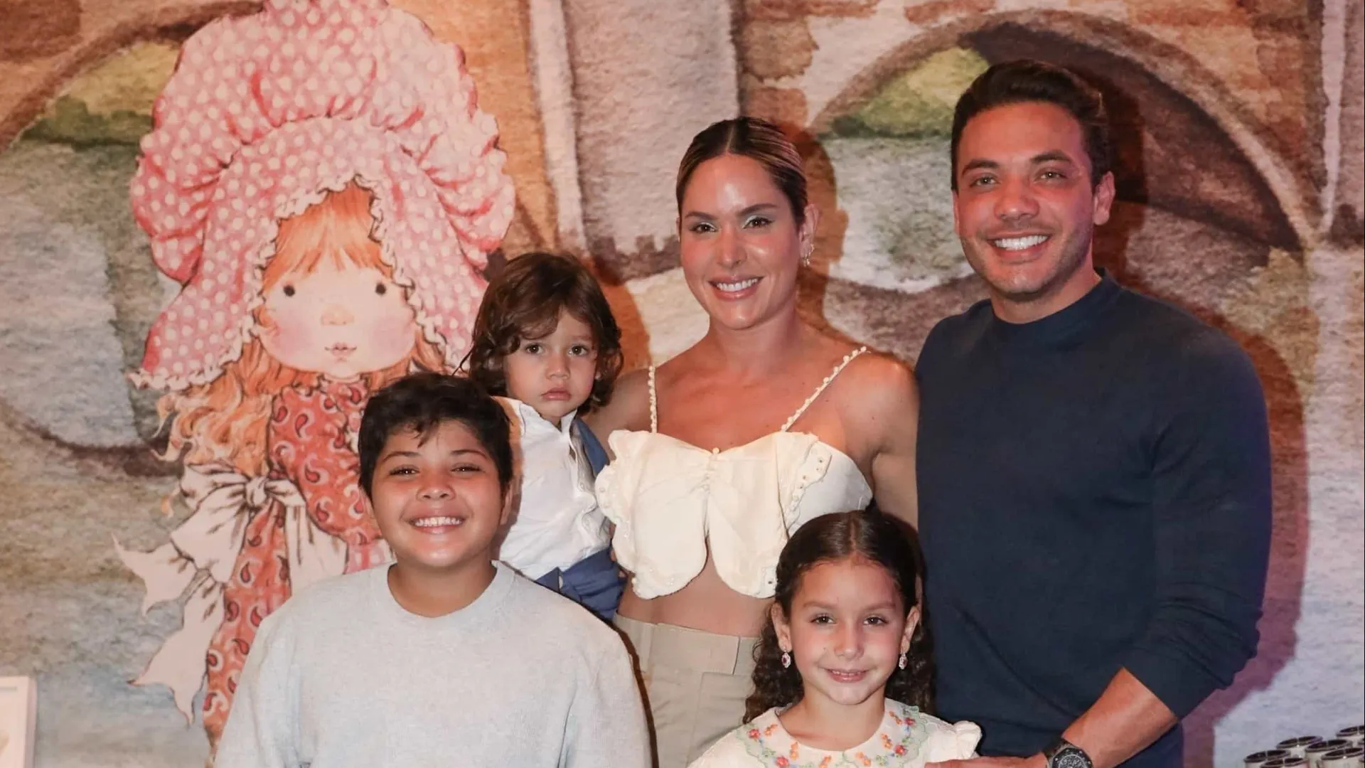 sintoma-apos-corte-de-cabelo-levou-safadao-a-descobrir-tumor-no-filho