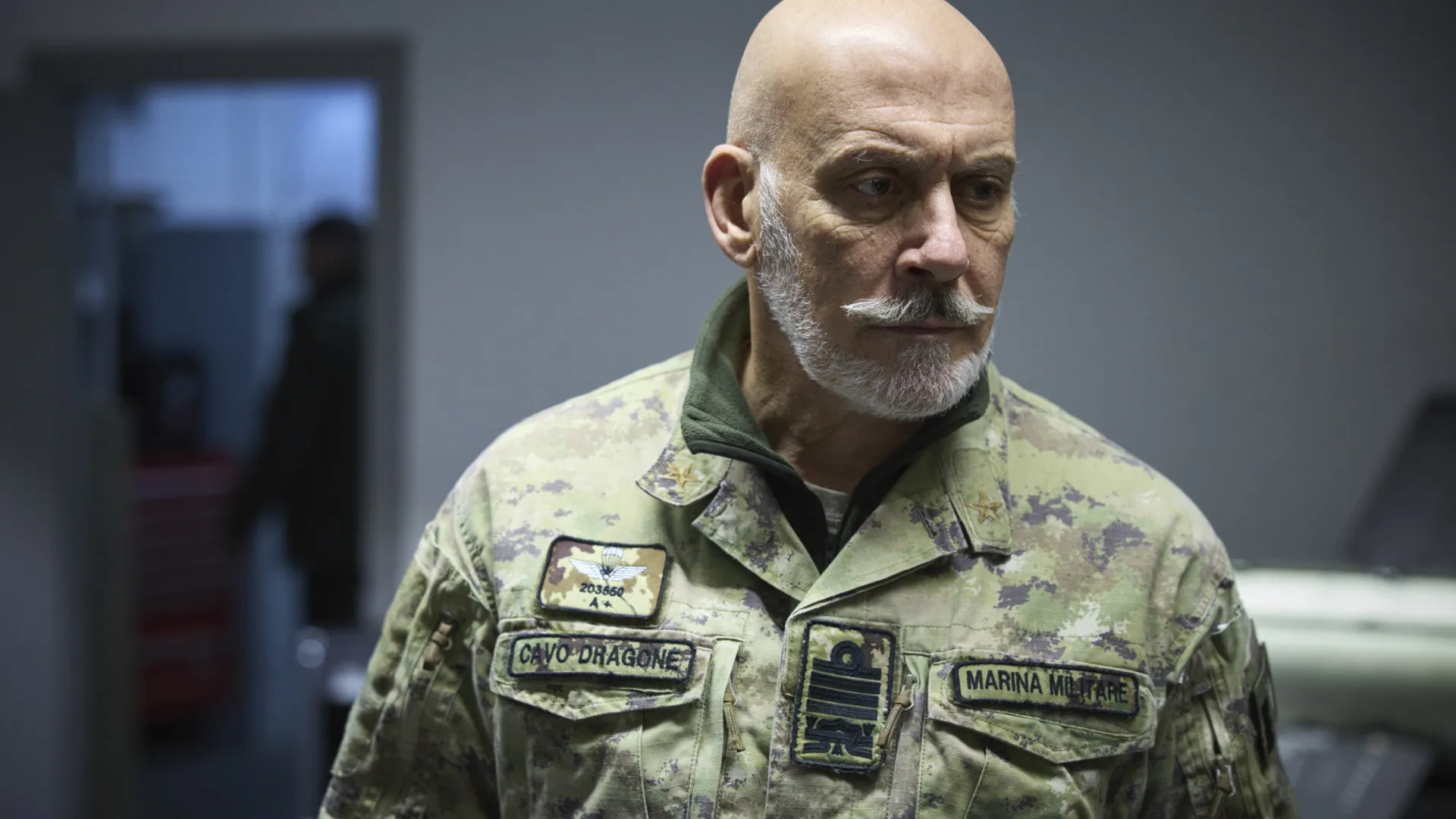 responsavel-da-otan-compara-acao-russa-com-violacoes-sovieticas-de-1939