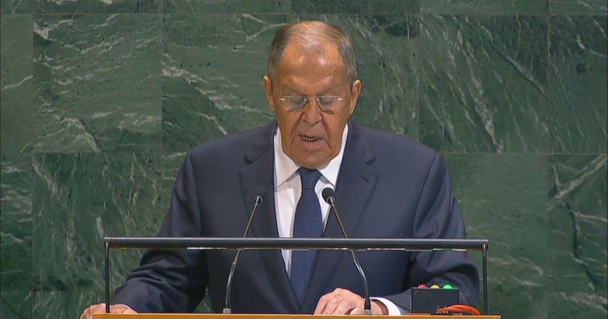 na-onu,-russia-diz-que-qualquer-agressao-da-otan-tera-“resposta-decisiva”