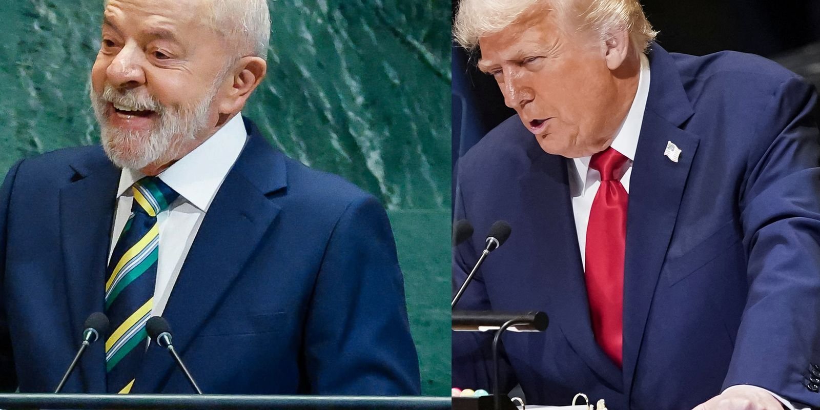 proxima-semana-comeca-com-expectativa-de-encontro-entre-lula-e-trump