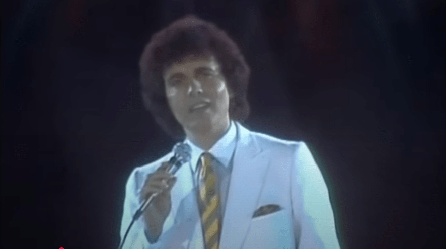 considerado-o-“julio-iglesias-italiano”,-christian-morre-aos-82-anos