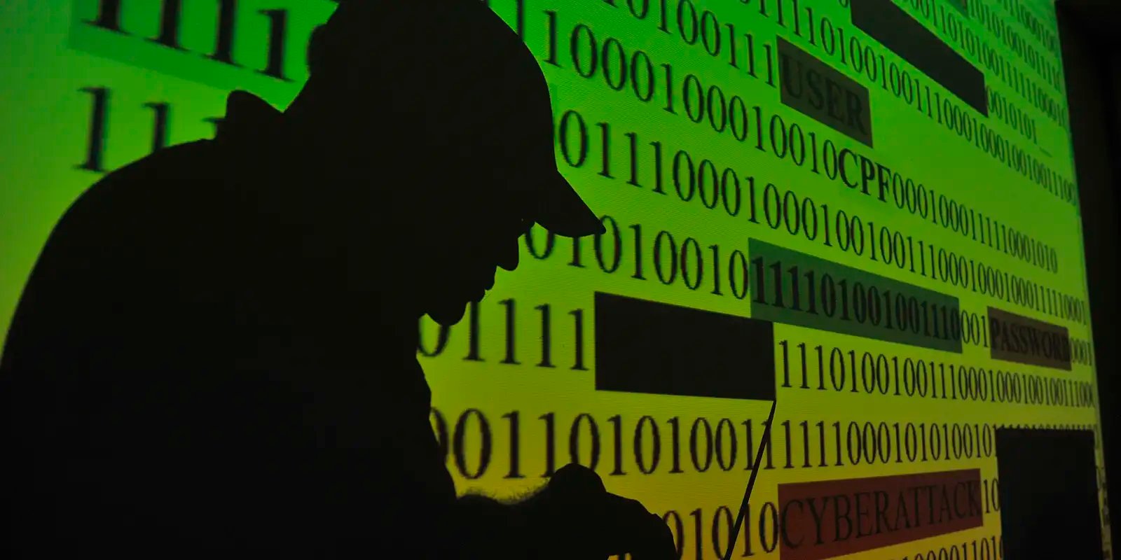 venda-de-dados-pessoais:-site-“tudo-sobre-todos”-devera-ser-bloqueado