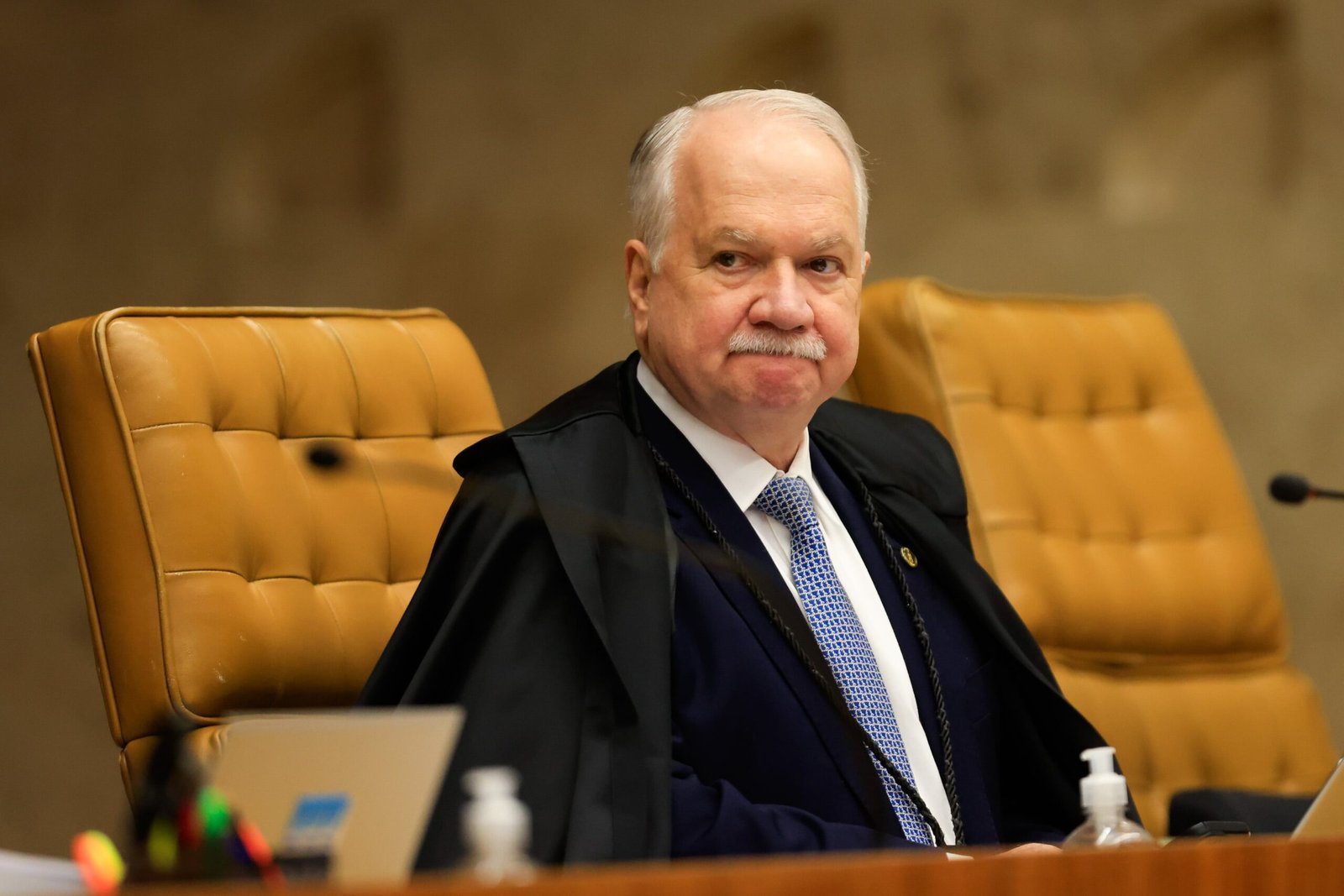 quem-e-quem-no-gabinete-de-edson-fachin,-novo-presidente-do-stf