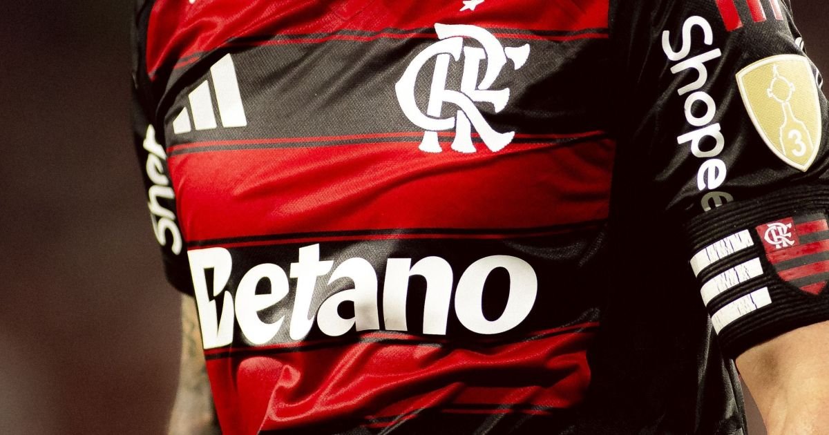 clubes-criticam-flamengo-por-bloquear-direitos-de-tv-da-libra