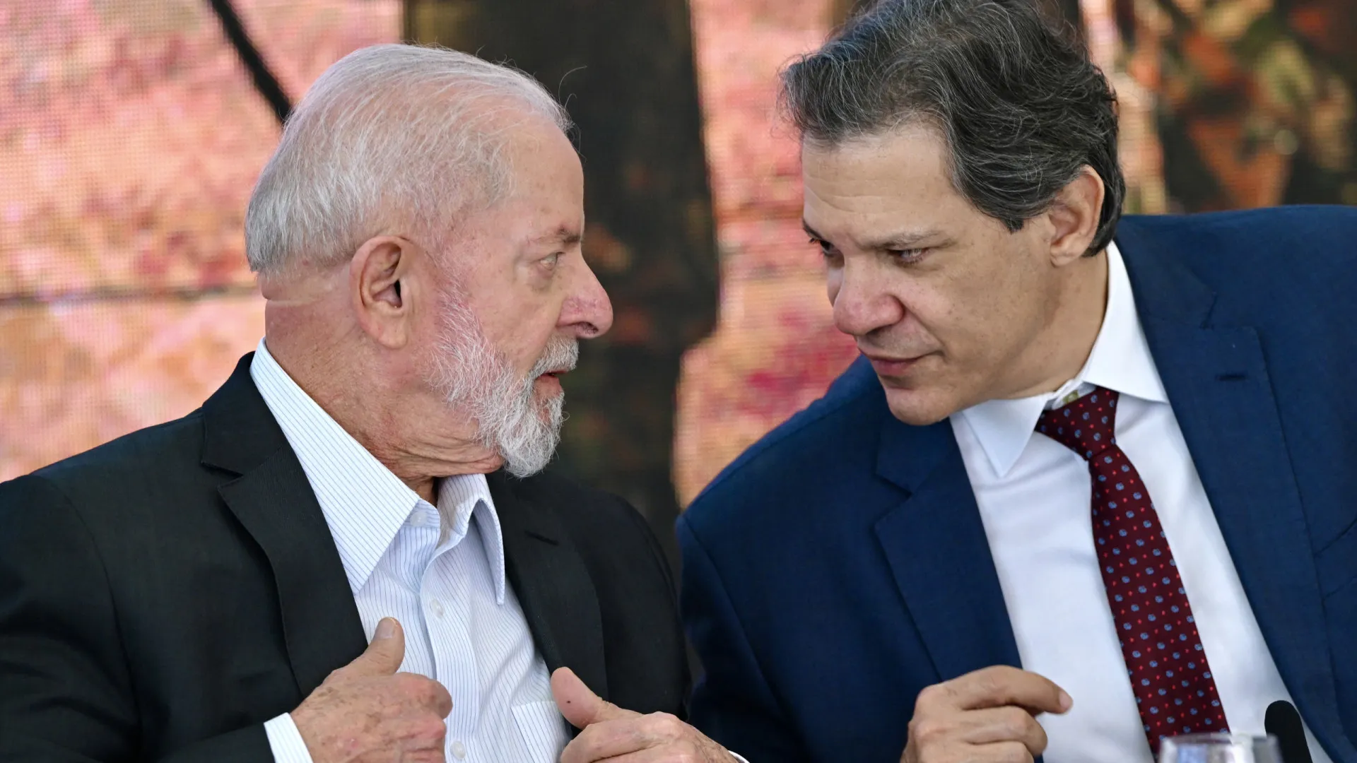 haddad-diz-que-lula-sera-candidato-a-reeleicao-em-2026