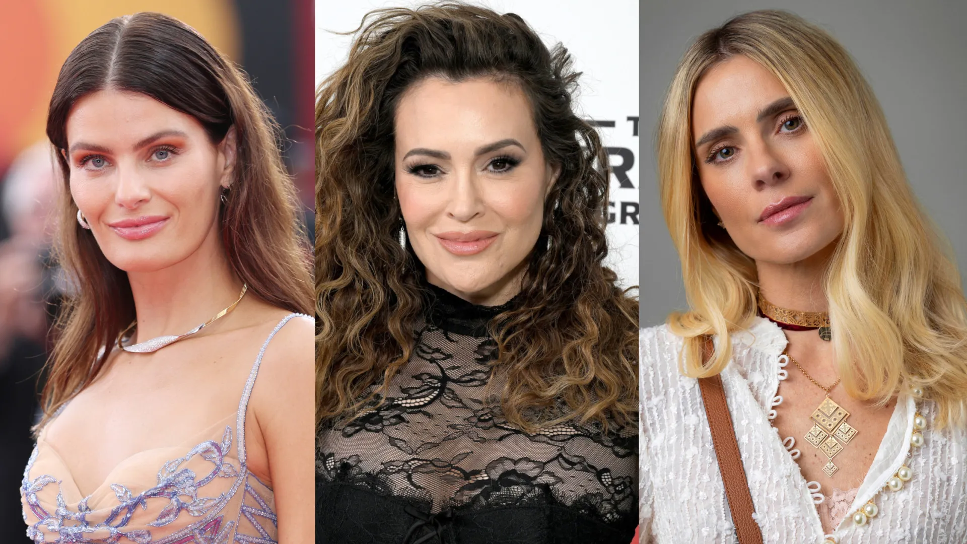 por-que-essas-famosas-removeram-silicones-e-preenchimentos?