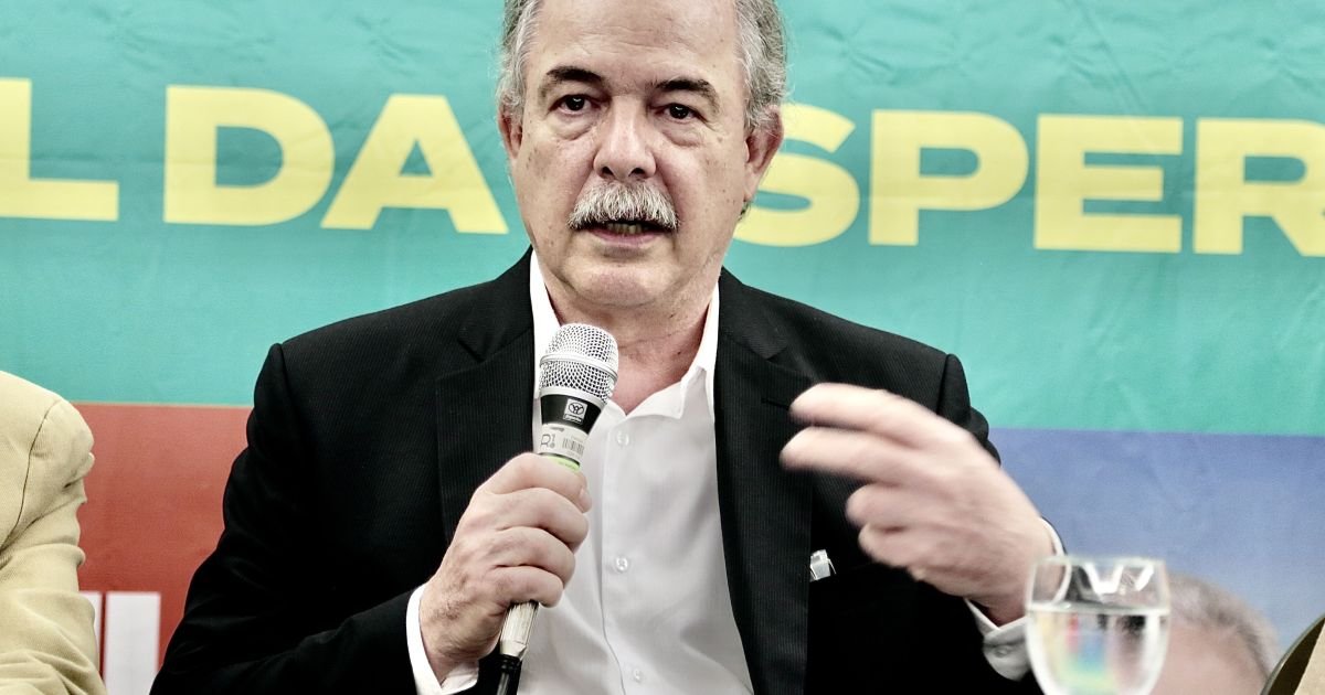 bndes-vai-proteger-empresas-prejudicadas-por-tarifas,-diz-mercadante