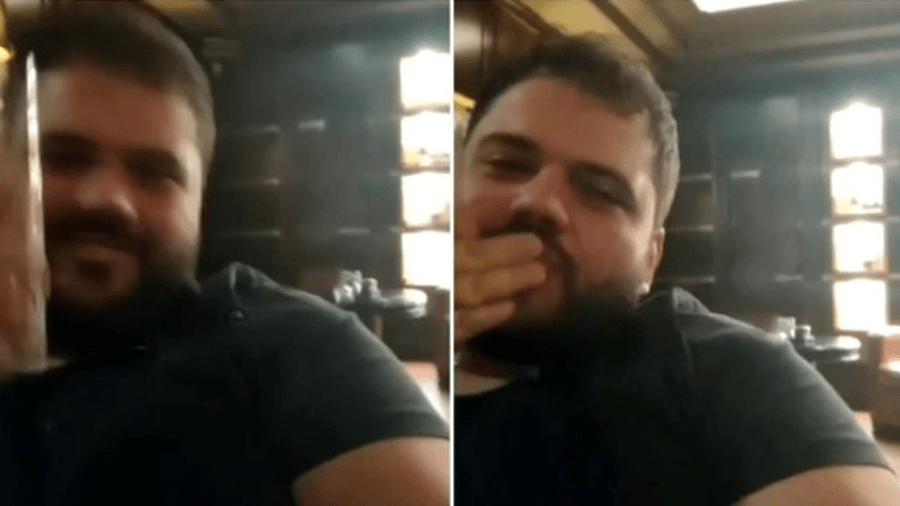 moraes-decreta-prisao-de-magnata-albanes-que-mora-no-brasil