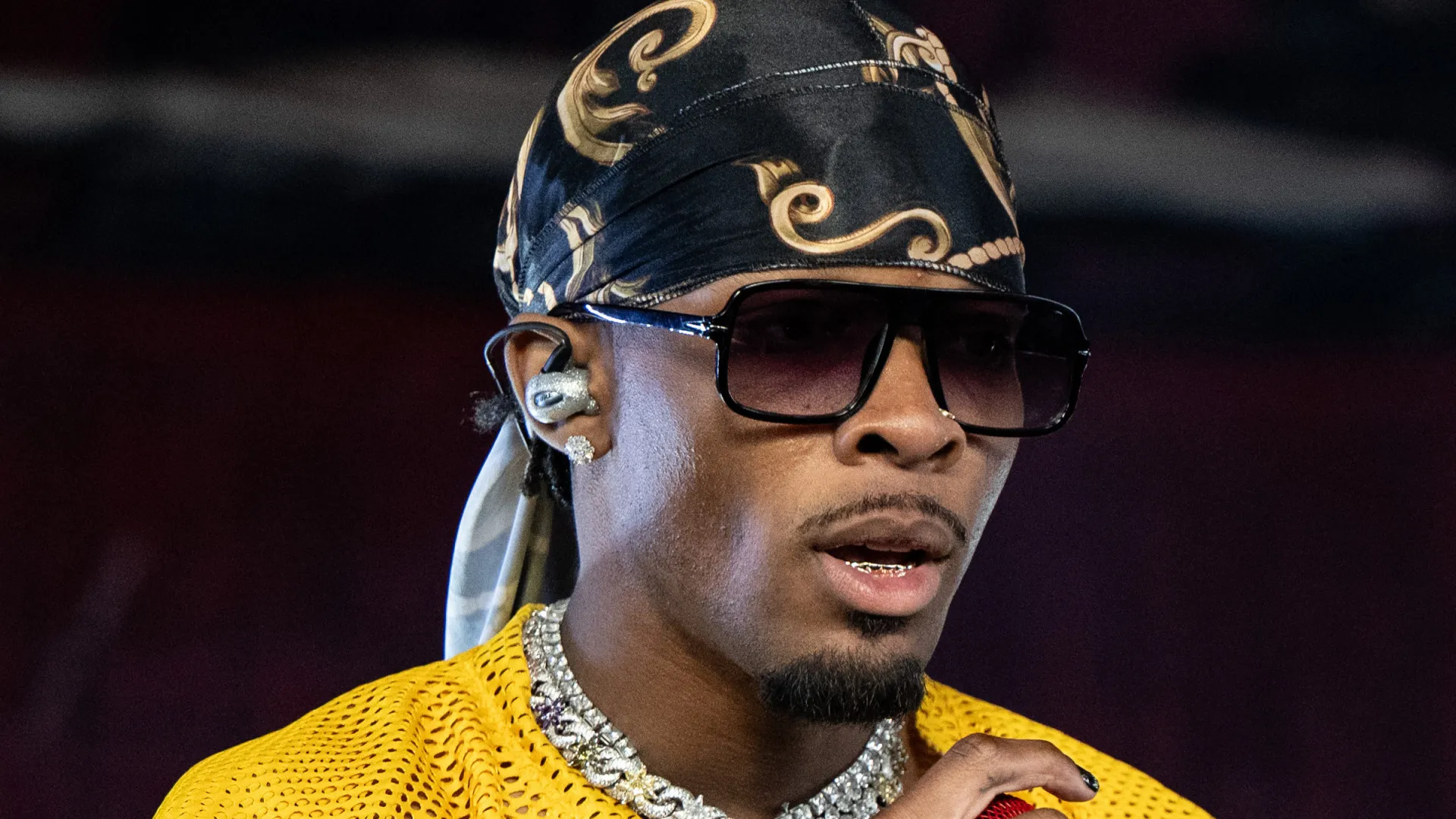 quem-e-d4vd,-cantor-ligado-ao-caso-de-um-corpo-que-foi-encontrado-em-seu-carro