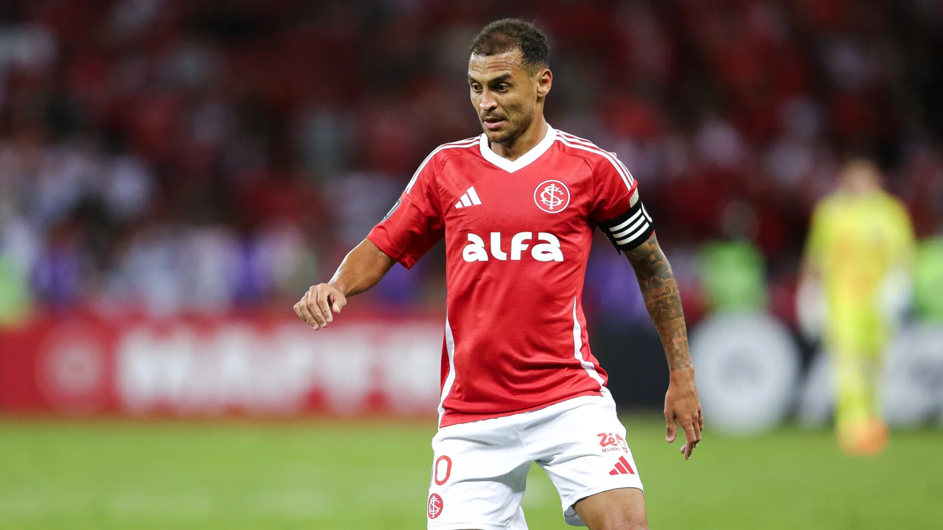 juventude-e-internacional-duelam-no-alfredo-jaconi-em-estreia-de-ramon-diaz