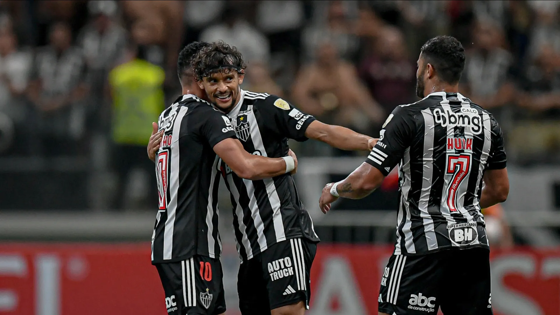 perto-da-zona-de-rebaixamento,-atletico-mg-tenta-quebrar-jejum-diante-do-embalado-mirassol