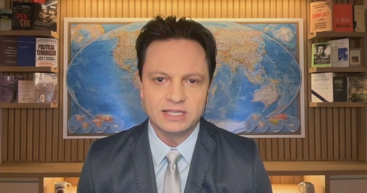 multilateralismo-da-carta-da-onu-esta-em-xeque,-afirma-vitelio-brustolin