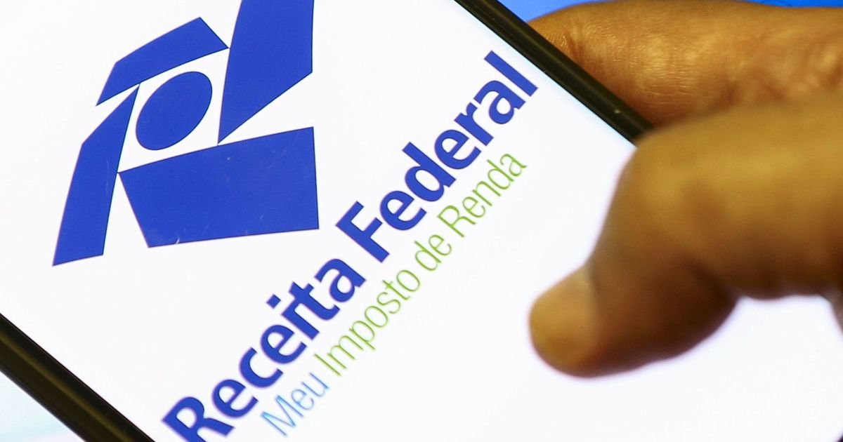 analise:-isencao-do-ir-sem-compensacao-e-inviavel