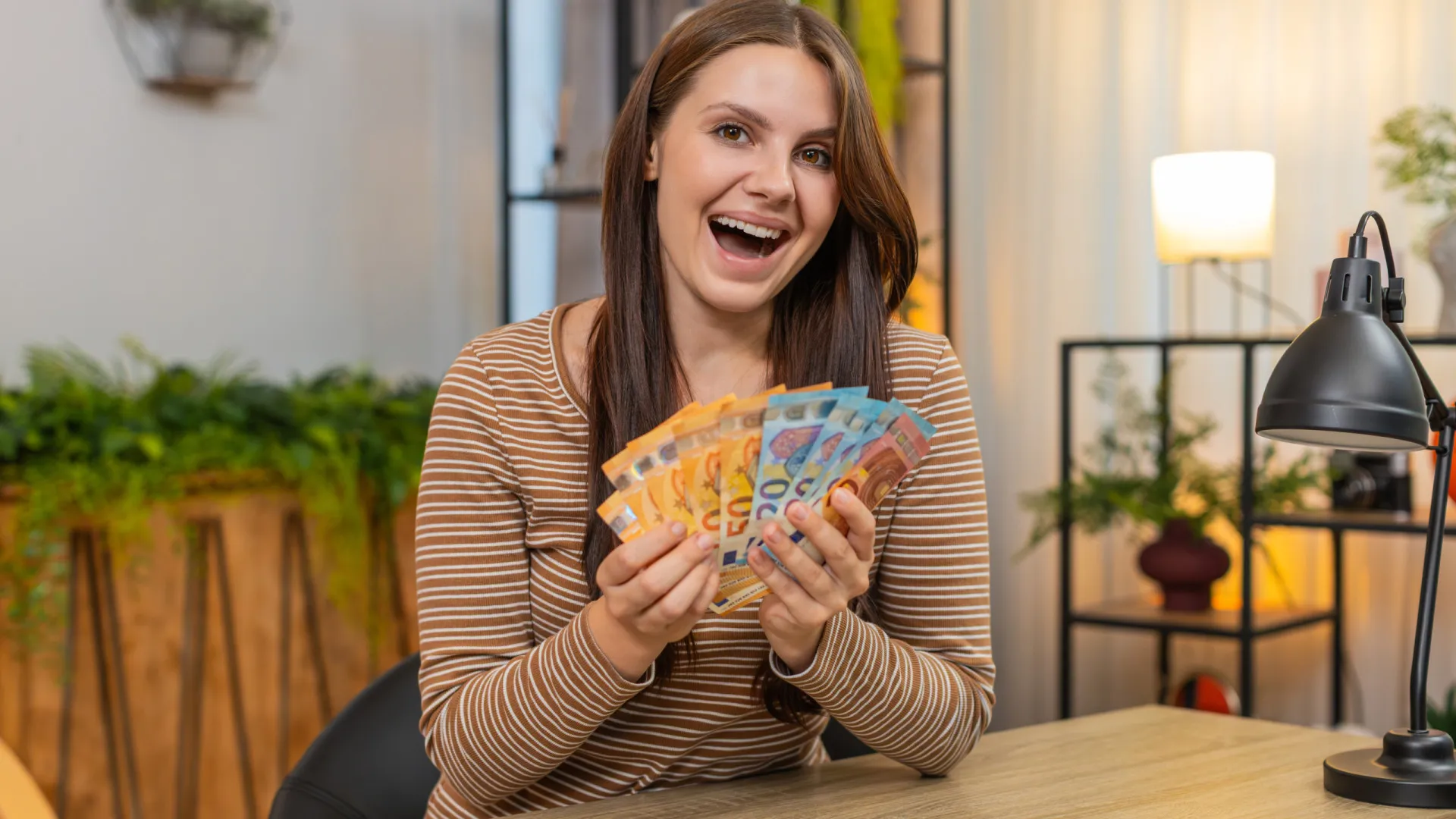 cinco-signos-que-vao-ter-uma-agradavel-surpresa-na-conta-bancaria