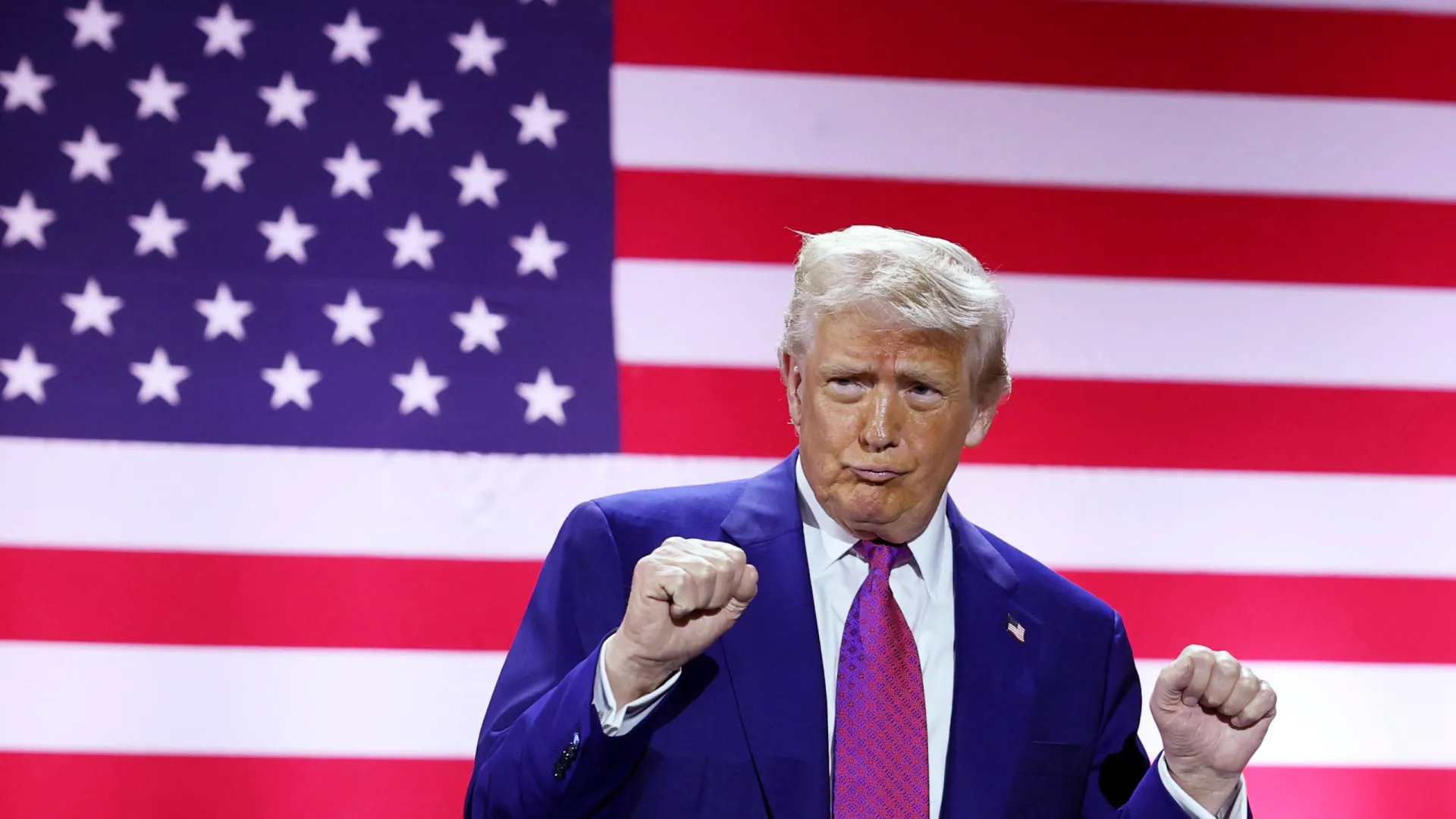 fortuna-de-trump-quase-dobra-em-um-ano-e-vai-a-r$-39-bi