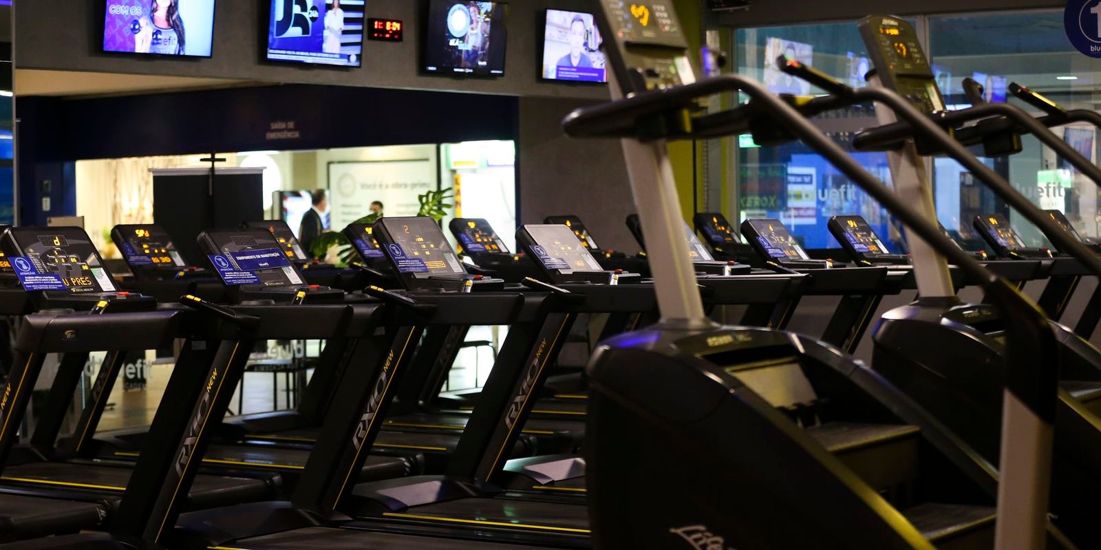 pesquisa-indica-consciencia-de-brasileiros-com-saude-do-coracao