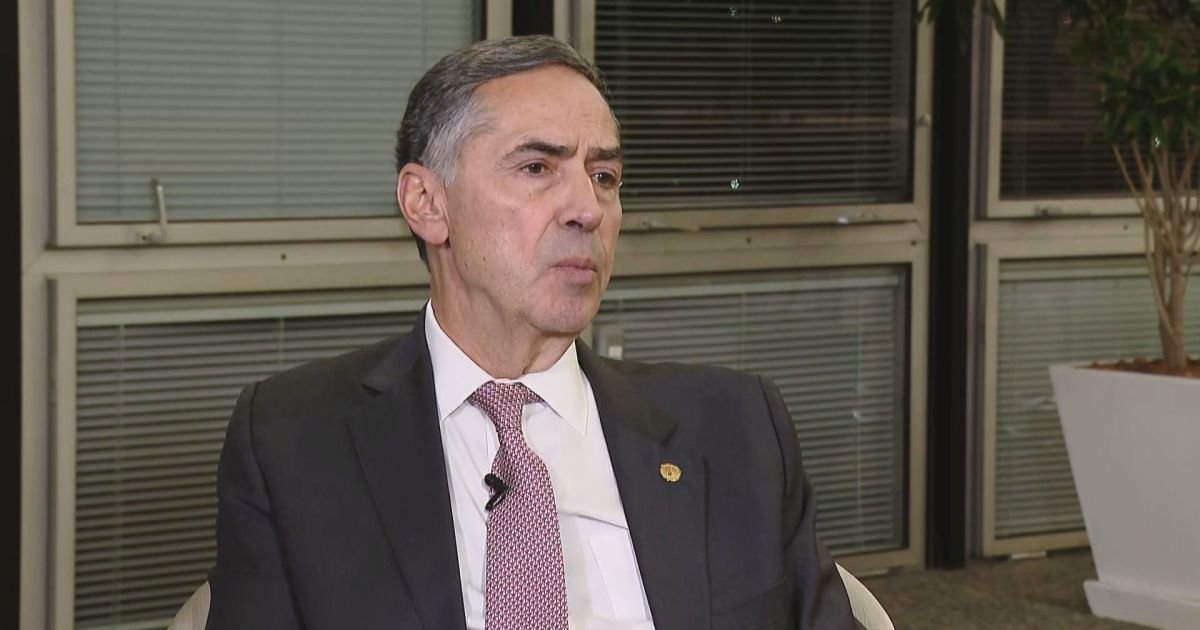 barroso-a-cnn:-julgar-trama-golpista-encerra-ciclo-de-atraso