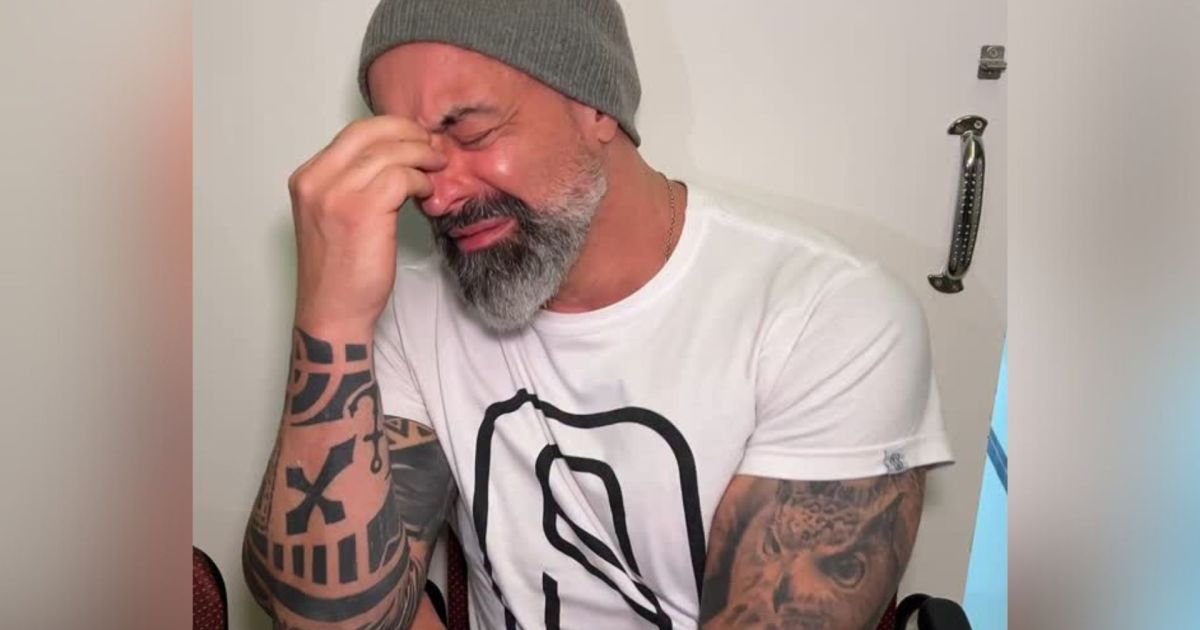 humorista-cris-pereira-e-condenado-por-estupro:-entenda-o-caso