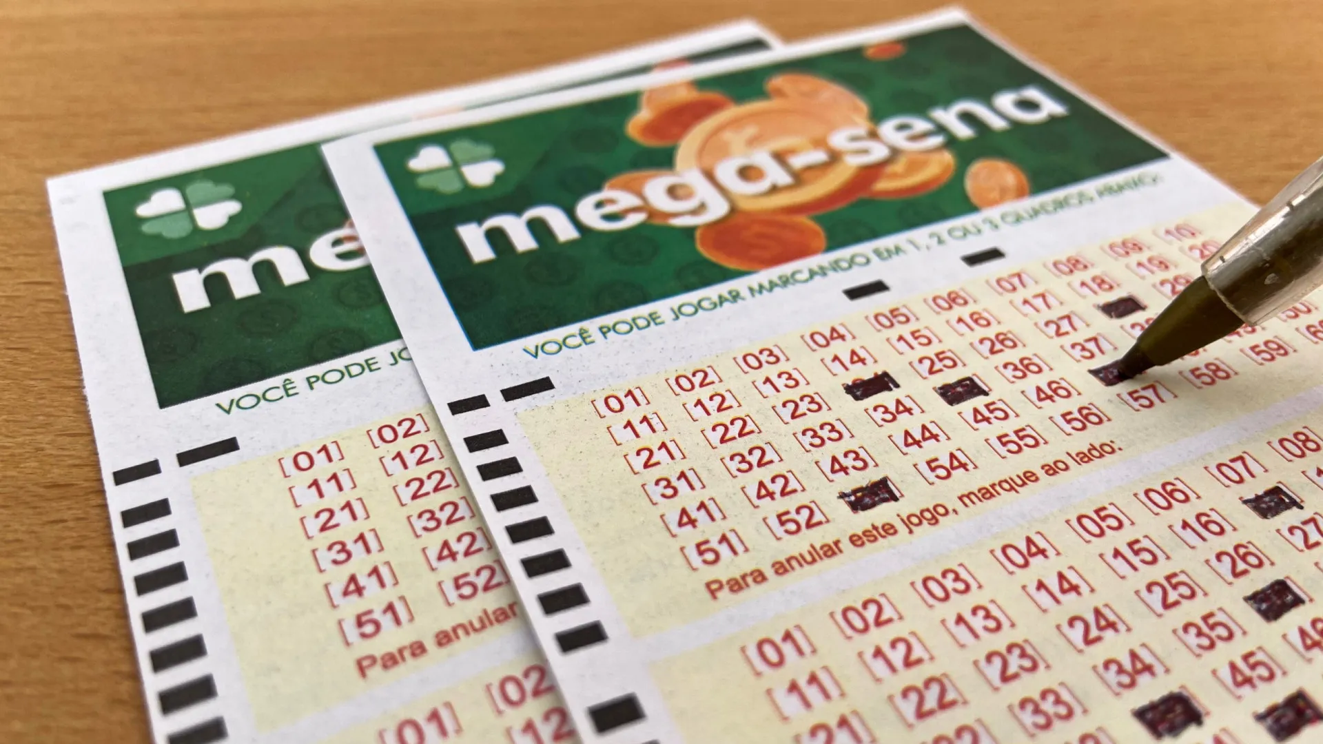 aposta-simples-de-porto-alegre-leva-r$-80-milhoes-na-mega-sena