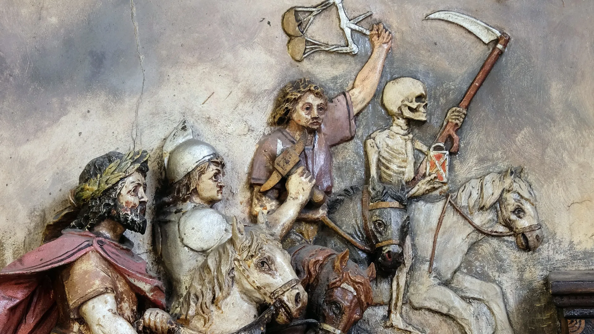 arrebatamento:-a-profecia-do-‘fim-do-mundo’-que-tomou-conta-das-redes